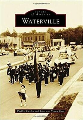 Waterville
