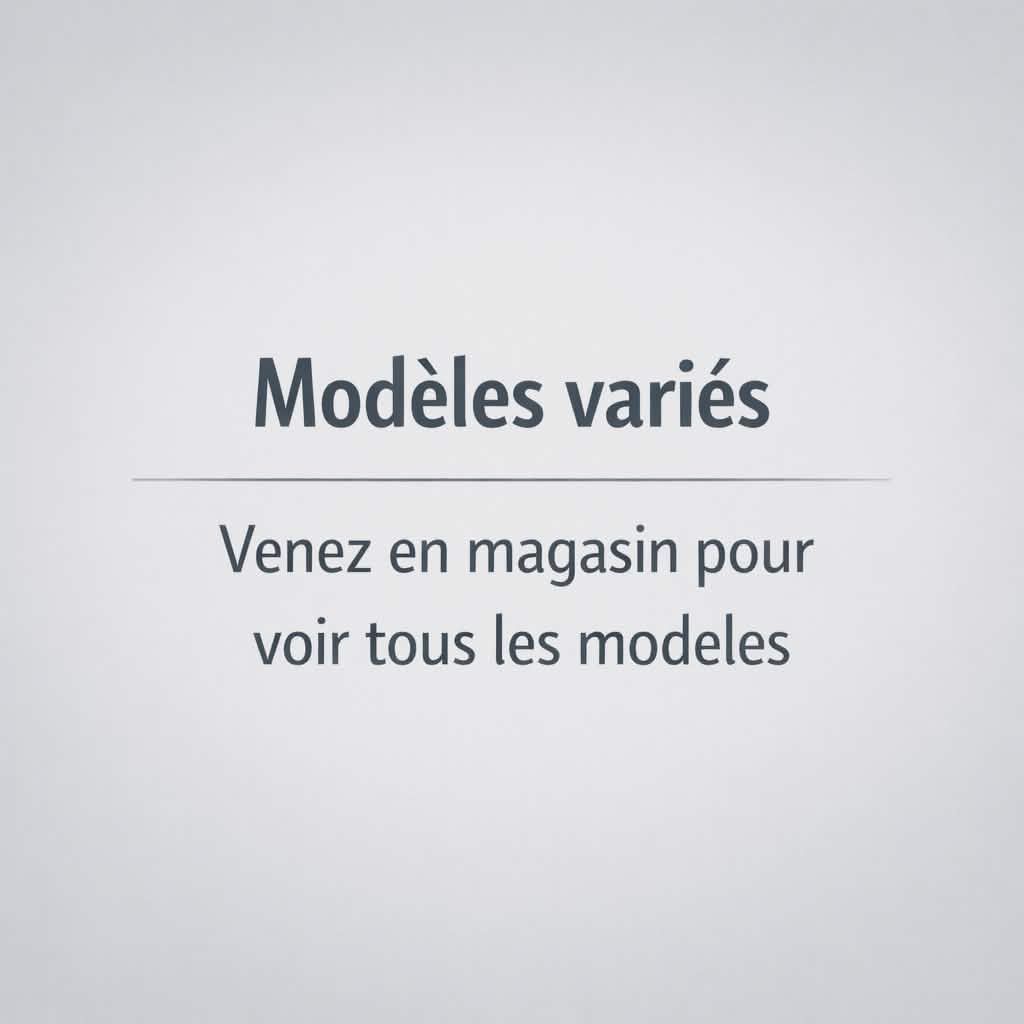 Bardeau, Material: Déclassé