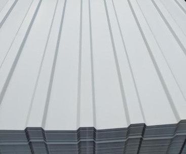 tôle, Colour: Blanc, Intérieur: Intérieur, Size: 8