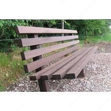 bamboo, Material: 2x4x6