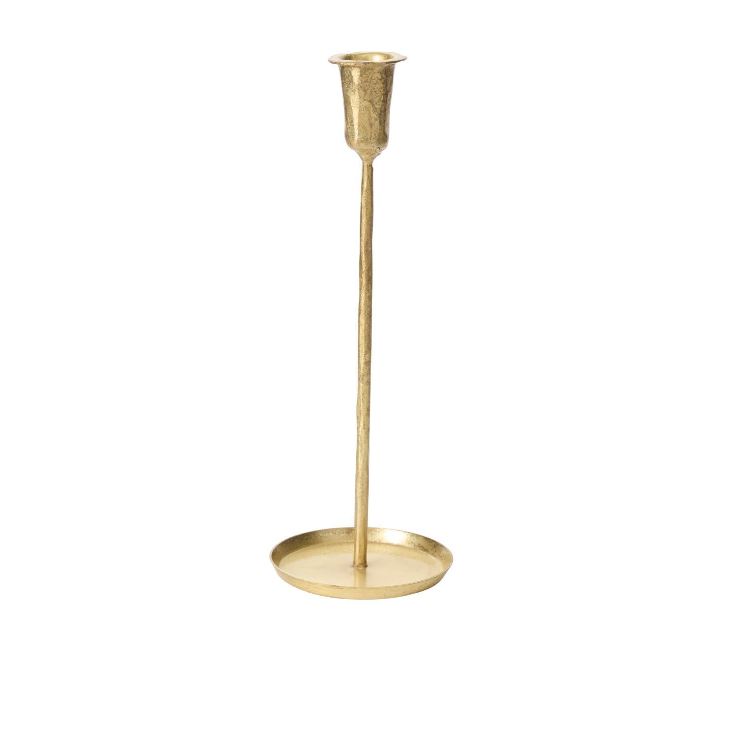 Auden Candleholder - Tall