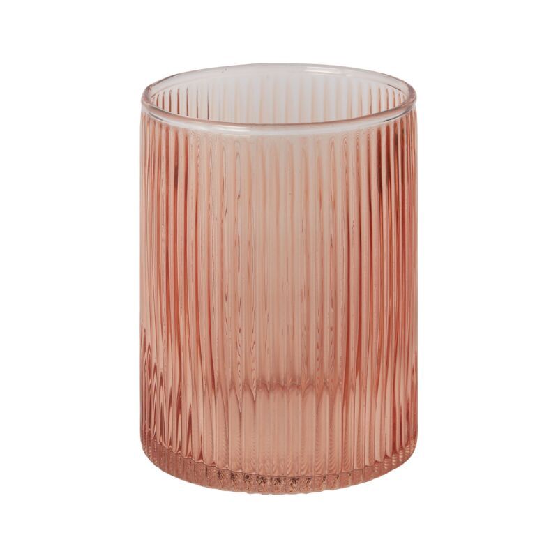 Bellini Vase - Sm