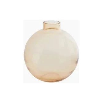 Belly Vase - Lg