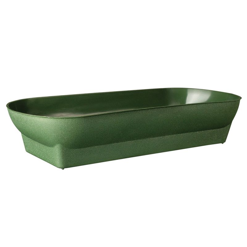 10.5" Design Bowl