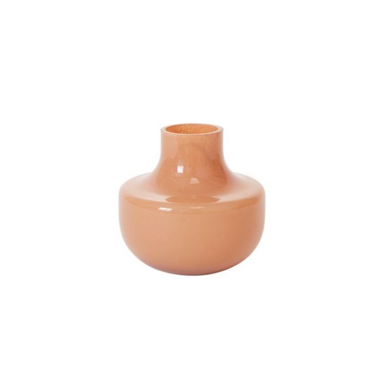 Alma Vase - Small