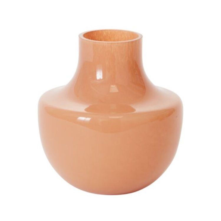 Alma Vase - Large