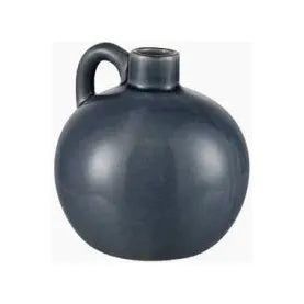 Andra Vase - Navy