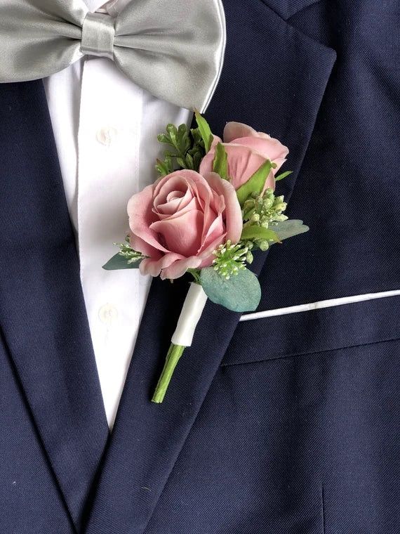 Boutonnière
