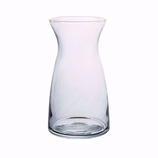 Carafe Vase