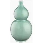 Celia Vase - Seafoam