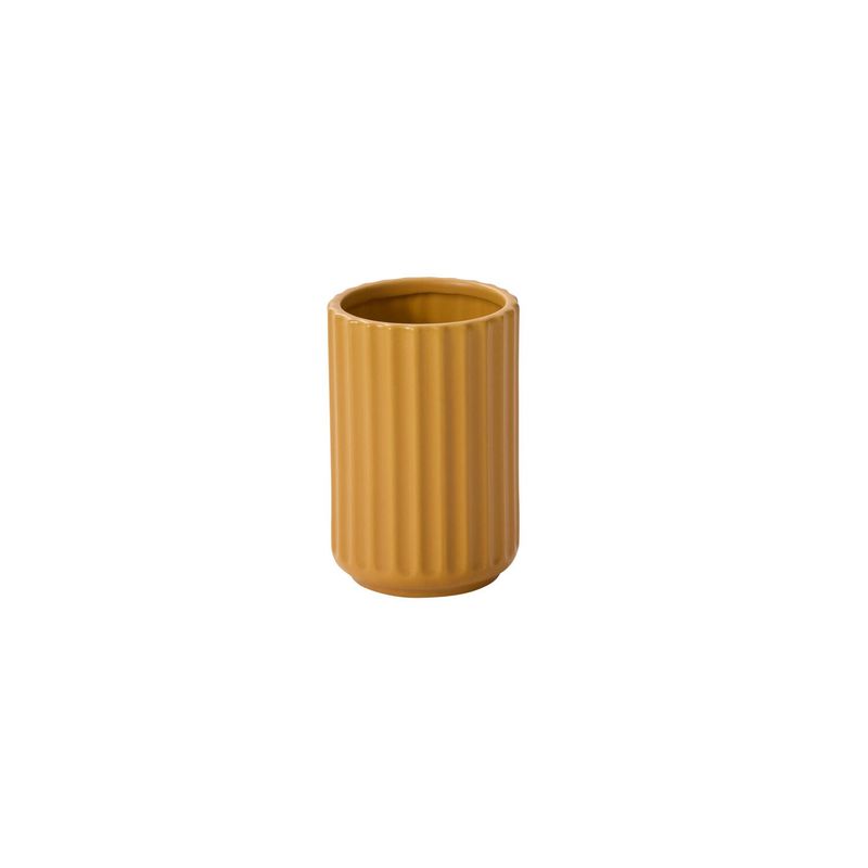 Beam Vase -Medium