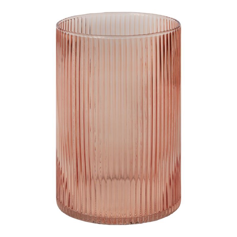 Bellini Vase - Lrg