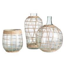Biscayne Globe