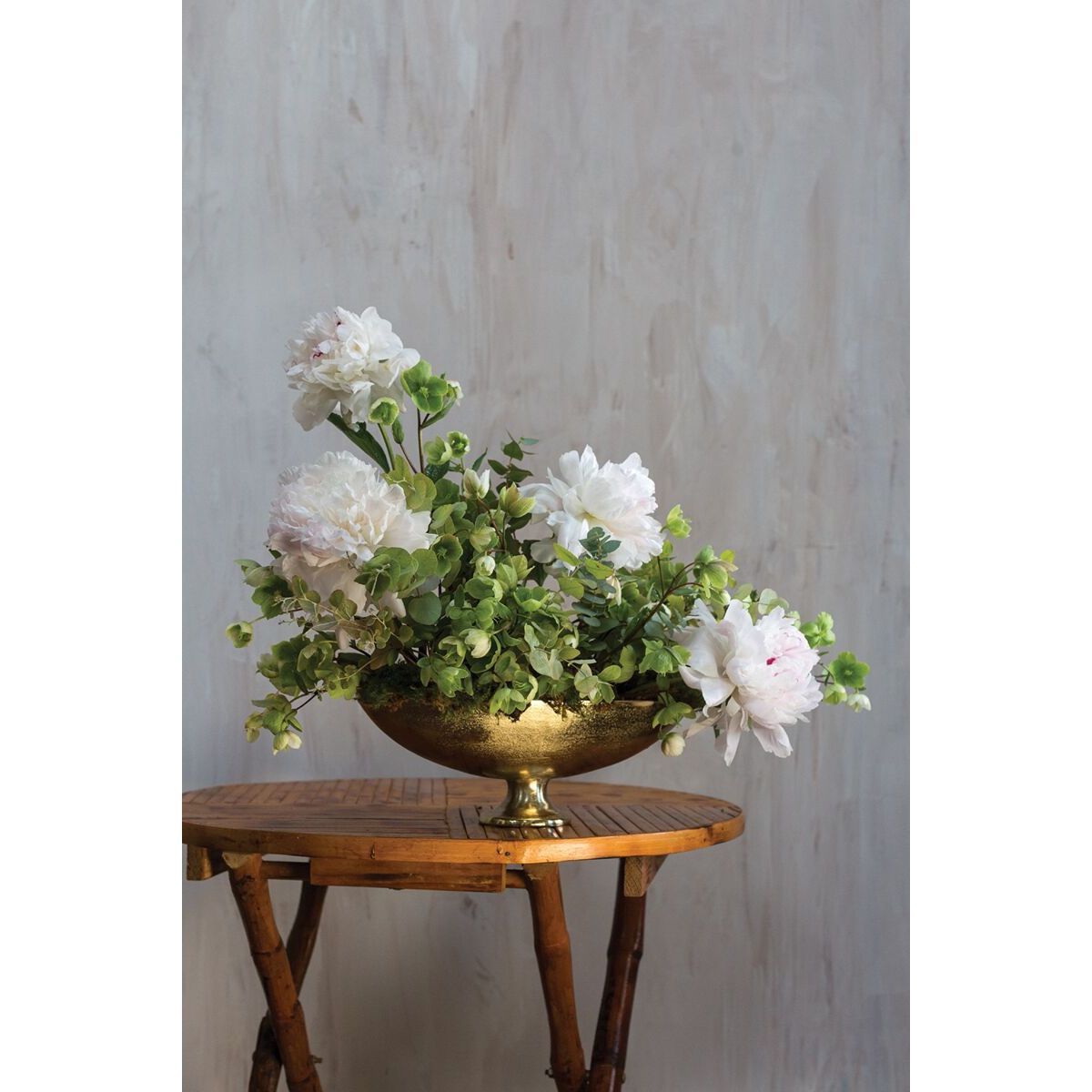 Charlize Compote - Lrg