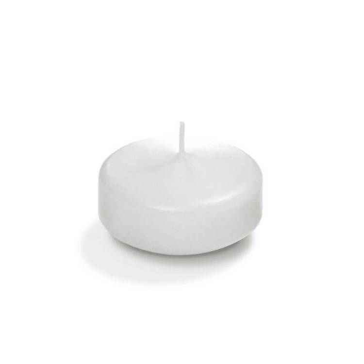 2.25" Floating Candle