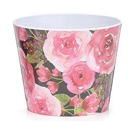 6" Flowers Pot Cover