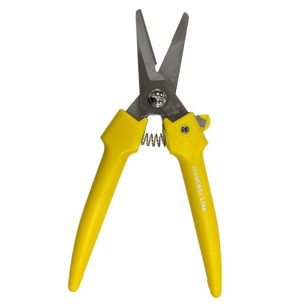 Bunch Floral Cutters