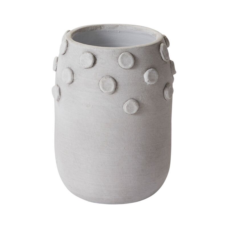 Finley Vase - Large