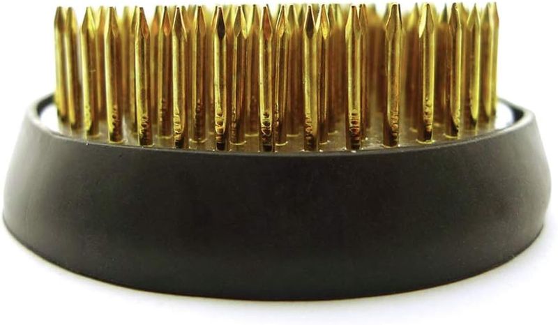 Flower Frog 1-1/2 inch