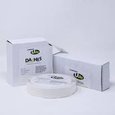 Oasis Adhesive Dashes (50 ct)