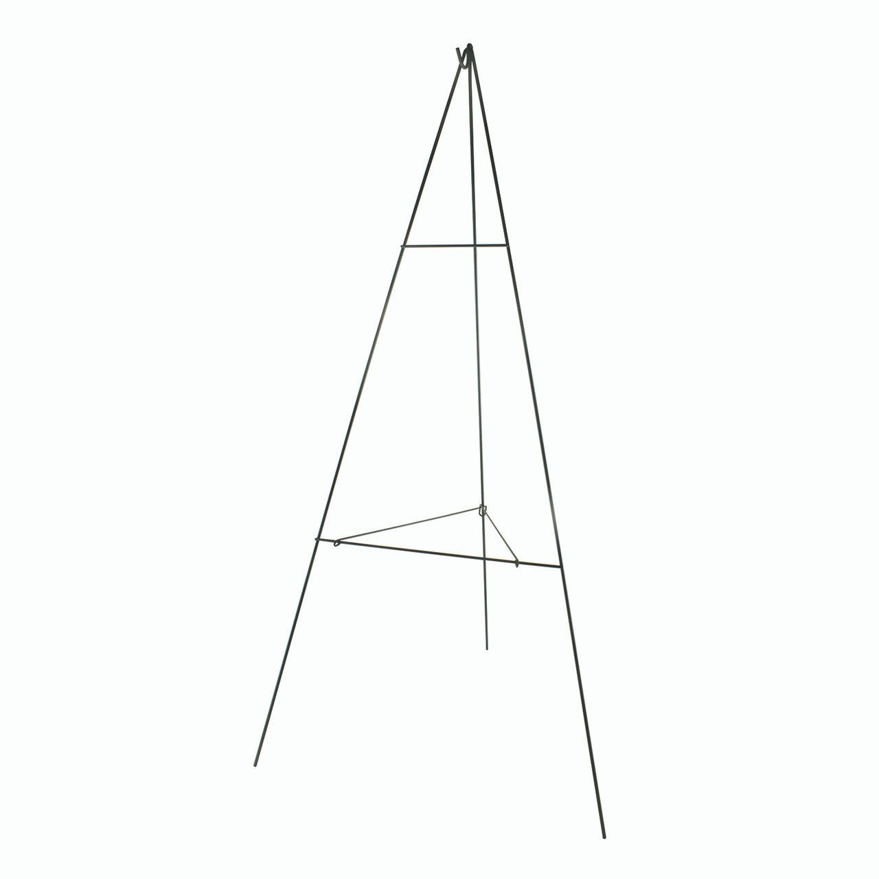 54" Wire Easel