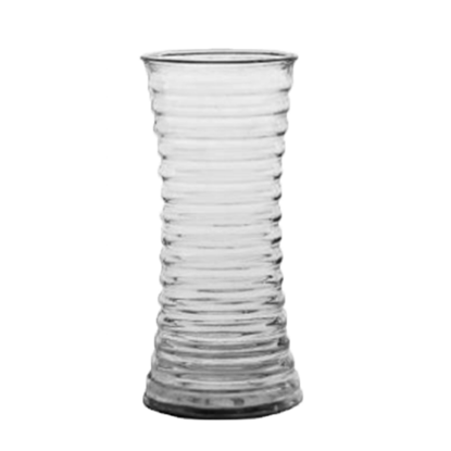 9.5" Rose Vase