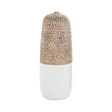 Apo Vase