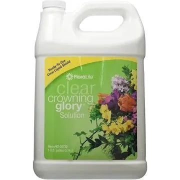 Crowning Glory - One Gallon