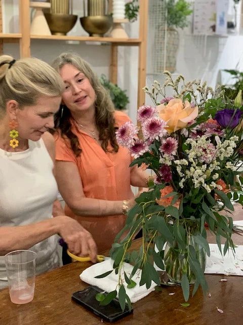 Designer's Choice Workshop