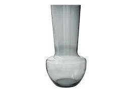 Endel Vase