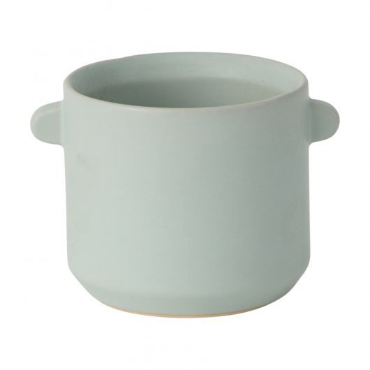 Jamye Pot - Mint - Sm