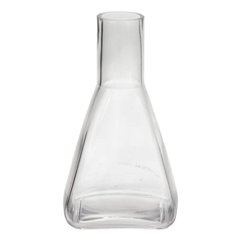 Chicory Budvase - Lg