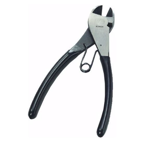 Floral Wire Cutters