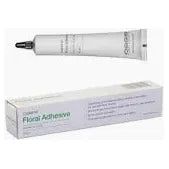 Oasis Floral Adhesive