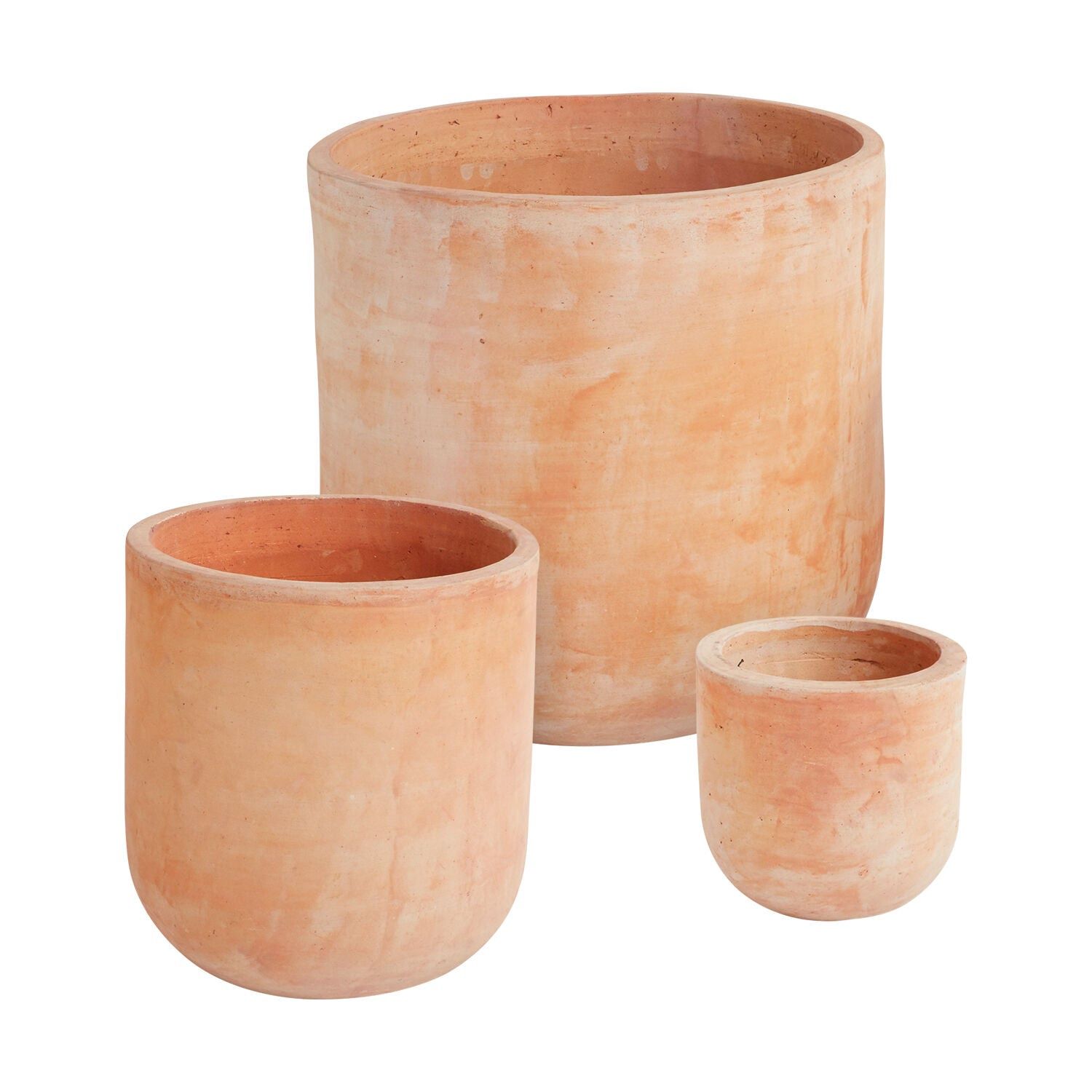 Lerato Pot - Large