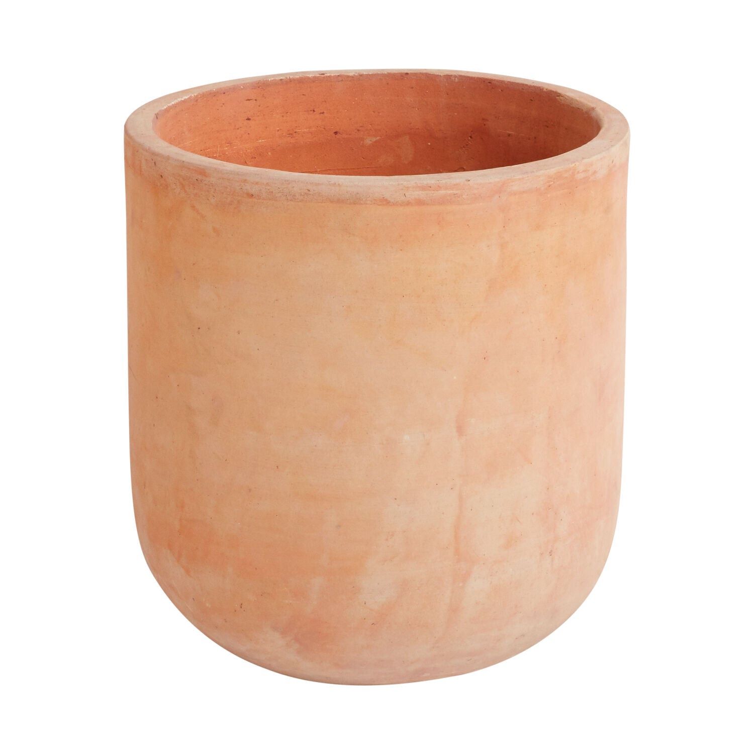 Lerato Pot - Medium