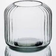 Lottie Vase