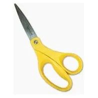 Oasis Floral Scissors