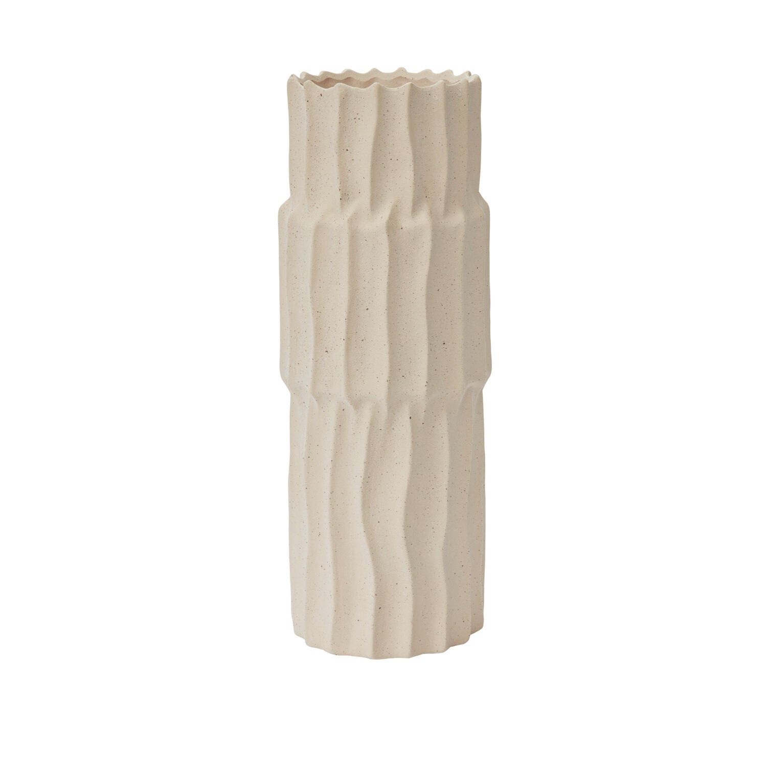 Seraphina Vase
