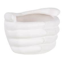 Togetherness Planter