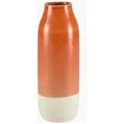 Terra Vase