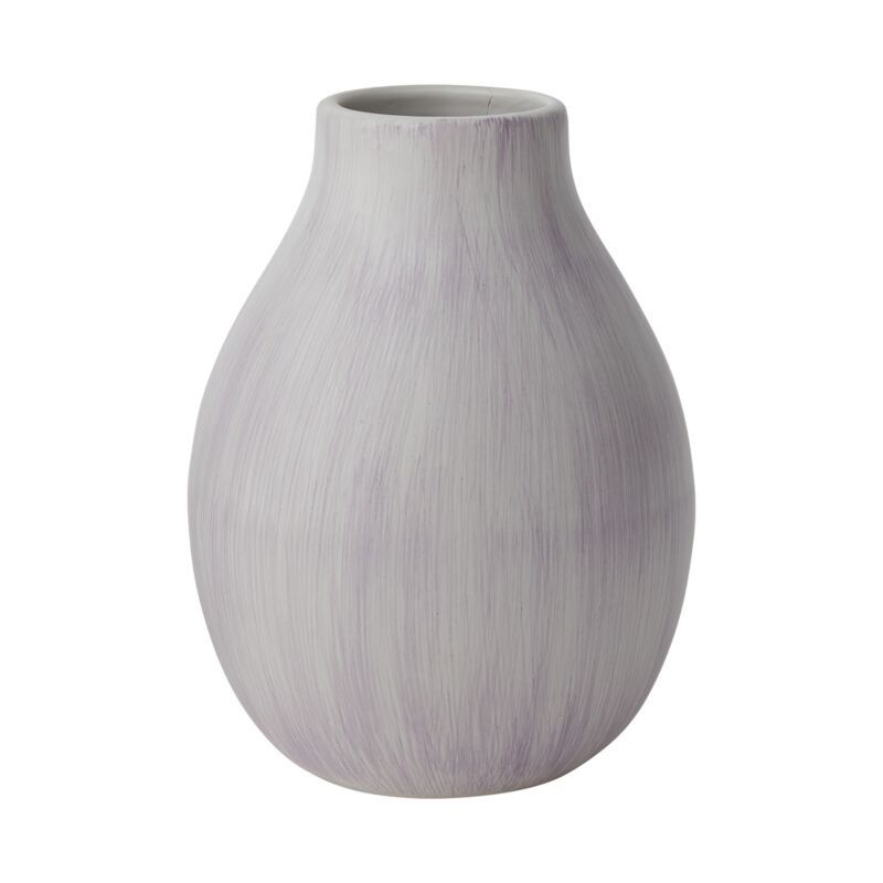 Verbena Vase - Small