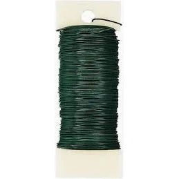 Paddle Wire - 24 Gauge
