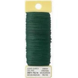 Paddle Wire - 26 Gauge