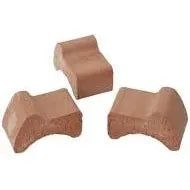 Rockford Pot Feet (set of 3)