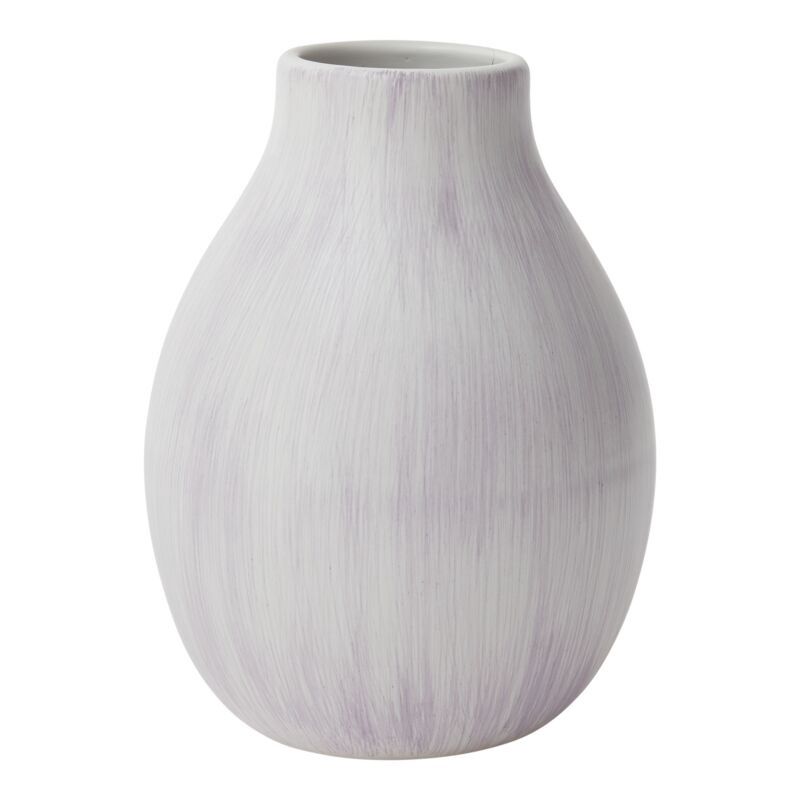 Verbena Vase - Large