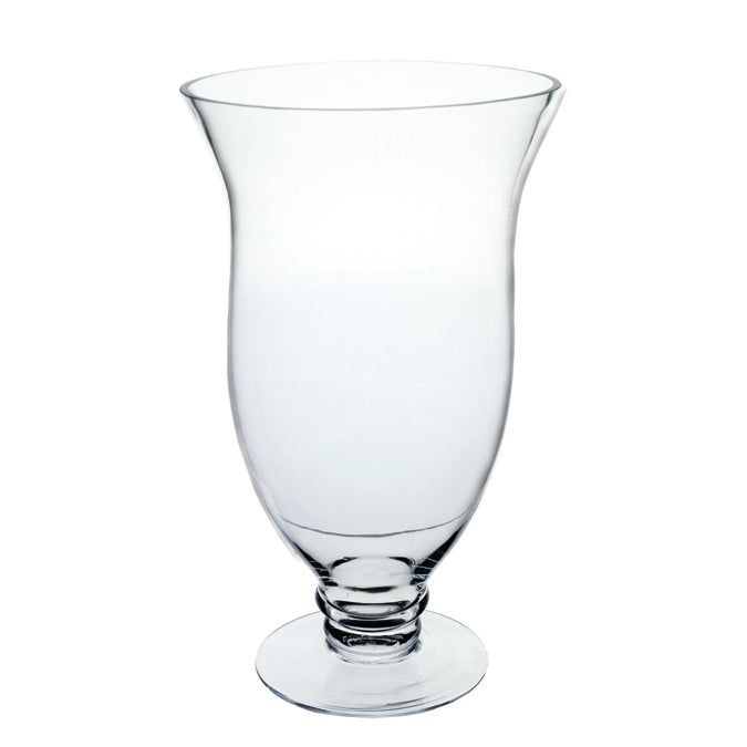 Mia Vase - Large