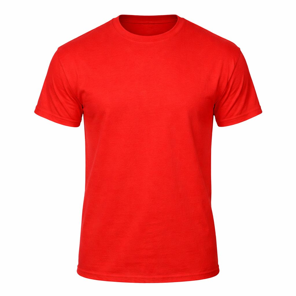 Short Sleeve Shirt - bigger sizes