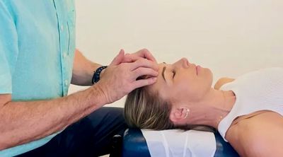 IET 90 (SERIES OF 3)
