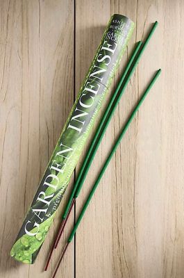 Citronella X-Lrg Incense Stick/12 stks